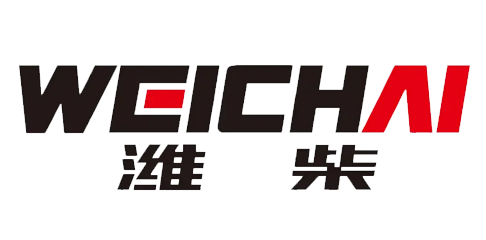 濰柴動力