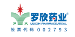 羅欣集團